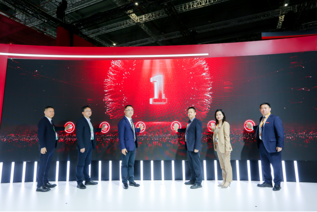 1709792459763157.png image.png